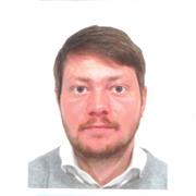 Offro ripetizioni online od in presenza a studenti liceali ed universitari